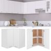 Product Thumbnail Image 2 of 10
