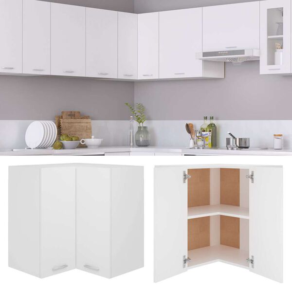Showing Product Image 2 of 10