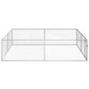 Product Thumbnail Image 4 of 9