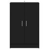 Product Thumbnail Image 5 of 14
