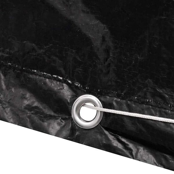 Showing Product Image 3 of 6