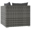 Product Thumbnail Image 7 of 9