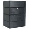 Product Thumbnail Image 10 of 20