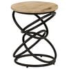 Product Thumbnail Image 7 of 13