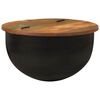 Product Thumbnail Image 10 of 12
