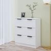 Product Thumbnail Image 3 of 9