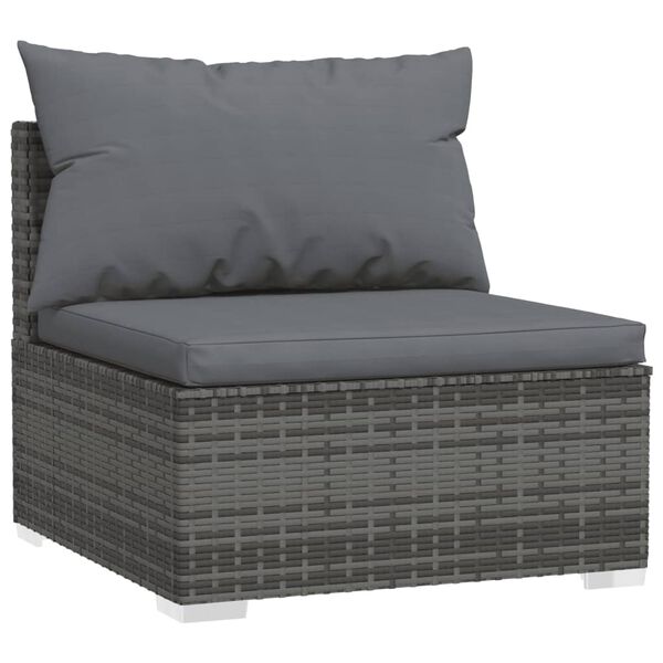 Showing Product Image 4 of 7