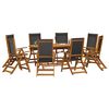 Product Thumbnail Image 6 of 14