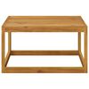 Product Thumbnail Image 9 of 17