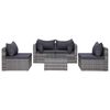 Product Thumbnail Image 4 of 11