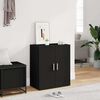 Product Thumbnail Image 2 of 15