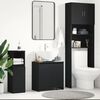 Product Thumbnail Image 2 of 14