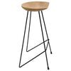 Product Thumbnail Image 5 of 8
