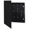 Product Thumbnail Image 3 of 8