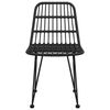 Product Thumbnail Image 4 of 8