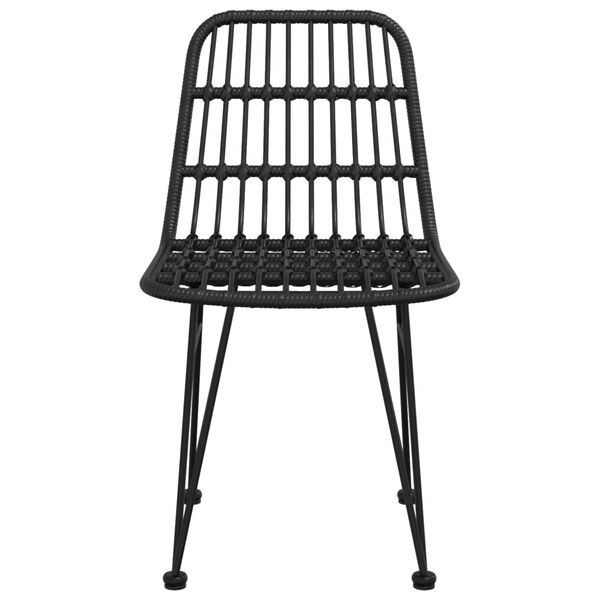 Showing Product Image 4 of 8