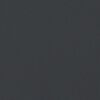 vidaXL Pallet Cushions 2 pcs Black Oxford Fabric