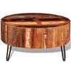 Product Thumbnail Image 6 of 10