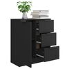 Product Thumbnail Image 7 of 10