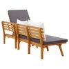 Product Thumbnail Image 7 of 10