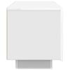Product Thumbnail Image 6 of 14