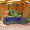 Product Thumbnail Image 2 of 8