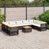 Product Thumbnail Image 2 of 12
