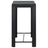 Product Thumbnail Image 9 of 13