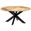 Product Thumbnail Image 11 of 15