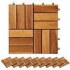 Product Thumbnail Image 3 of 9