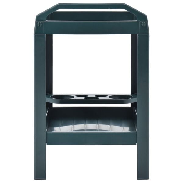 Showing Product Image 3 of 7
