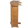 Product Thumbnail Image 6 of 14