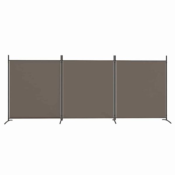 Showing Product Image 3 of 8
