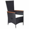 Product Thumbnail Image 4 of 12