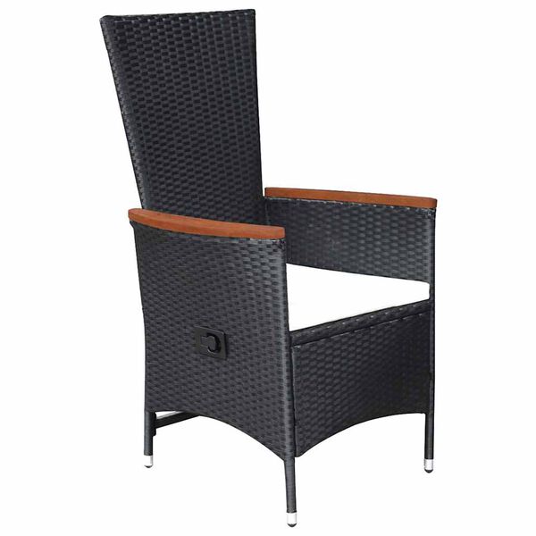 Showing Product Image 4 of 12