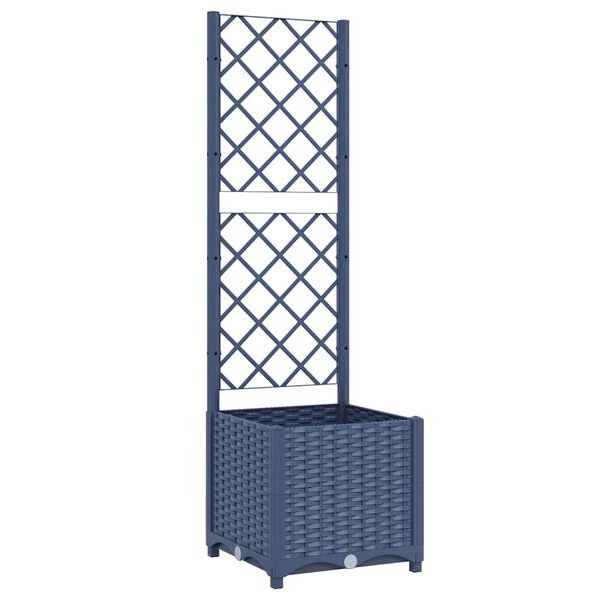 Showing Product Image 1 of 8