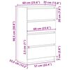 Product Thumbnail Image 13 of 14