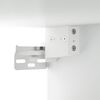 Product Thumbnail Image 8 of 12