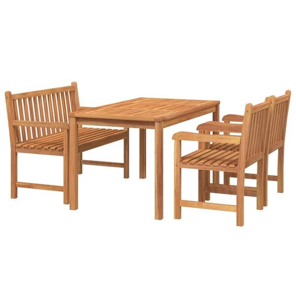 Showing Product Image 3 of 13
