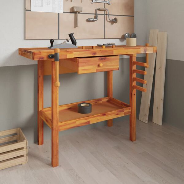 Showing Product Image 2 of 11