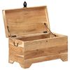 Product Thumbnail Image 4 of 14