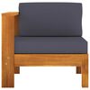 Product Thumbnail Image 6 of 14