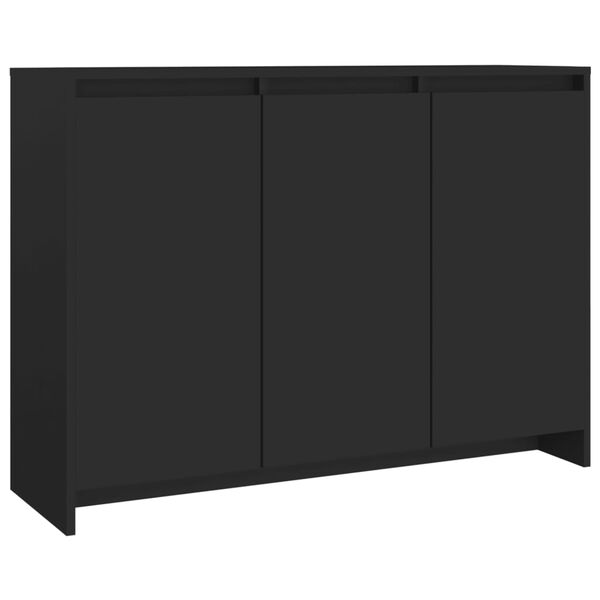 Showing Product Image 1 of 9