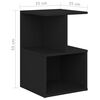 Product Thumbnail Image 7 of 8