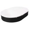 Product Thumbnail Image 5 of 7