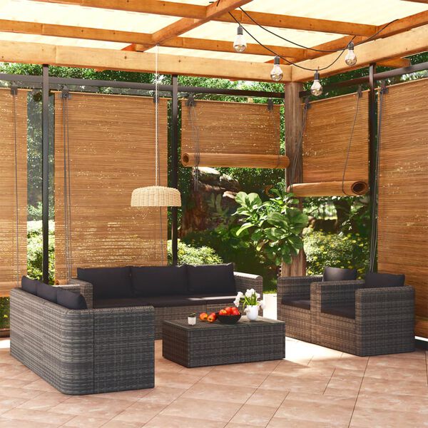 Showing Product Image 2 of 16