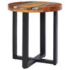 Product Thumbnail Image 10 of 14