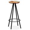 Product Thumbnail Image 7 of 14