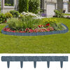 Product Thumbnail Image 2 of 6