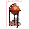 Product Thumbnail Image 8 of 8
